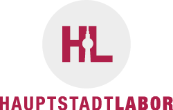 Hauptstadtlabor