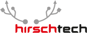 Hirschtech