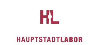 Hauptstadtlabor Berlin